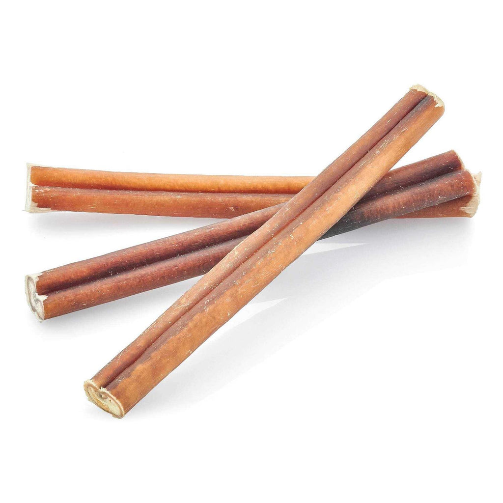 All-Natural Bully Sticks for Dogs N440034