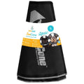 Soft Recovery Collar L627571