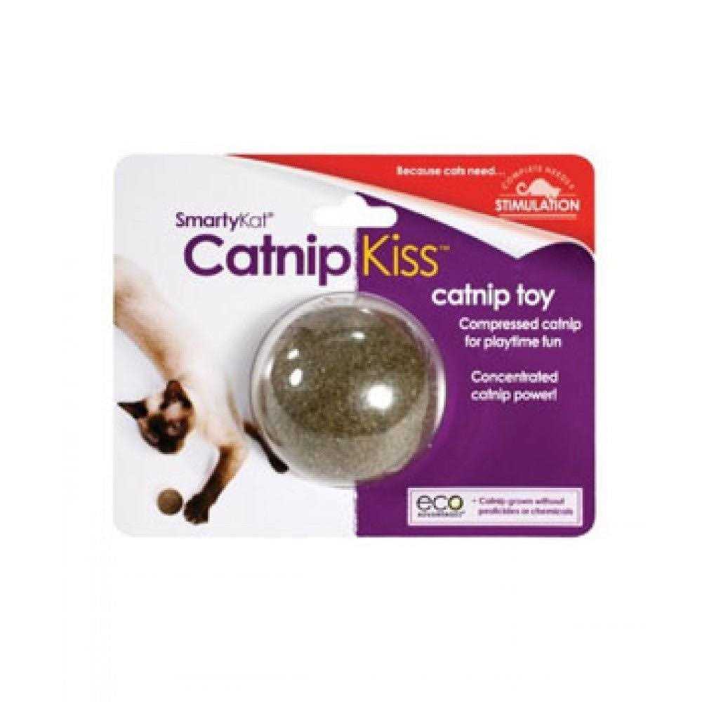 Catnip Mist Spray I665607