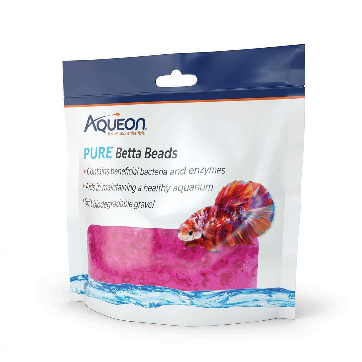 Betta Beads T619480