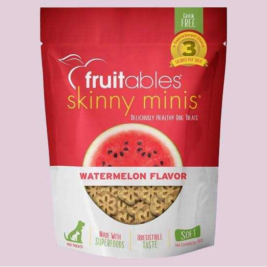Dog Treats Z790606