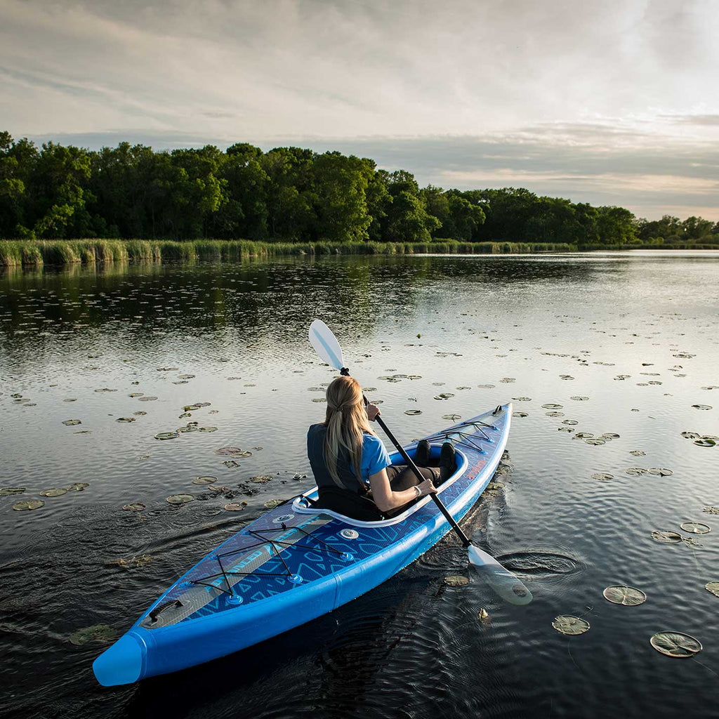 Kayak Q683938