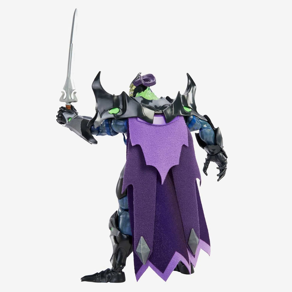 Oversized Skeletor Figure V18520