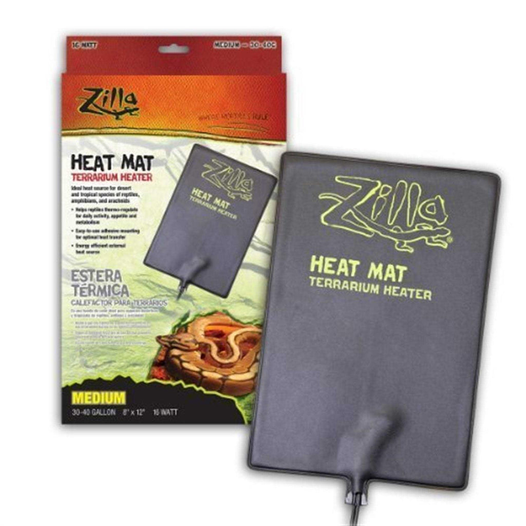 Heat Mat Terrarium Heater R61588
