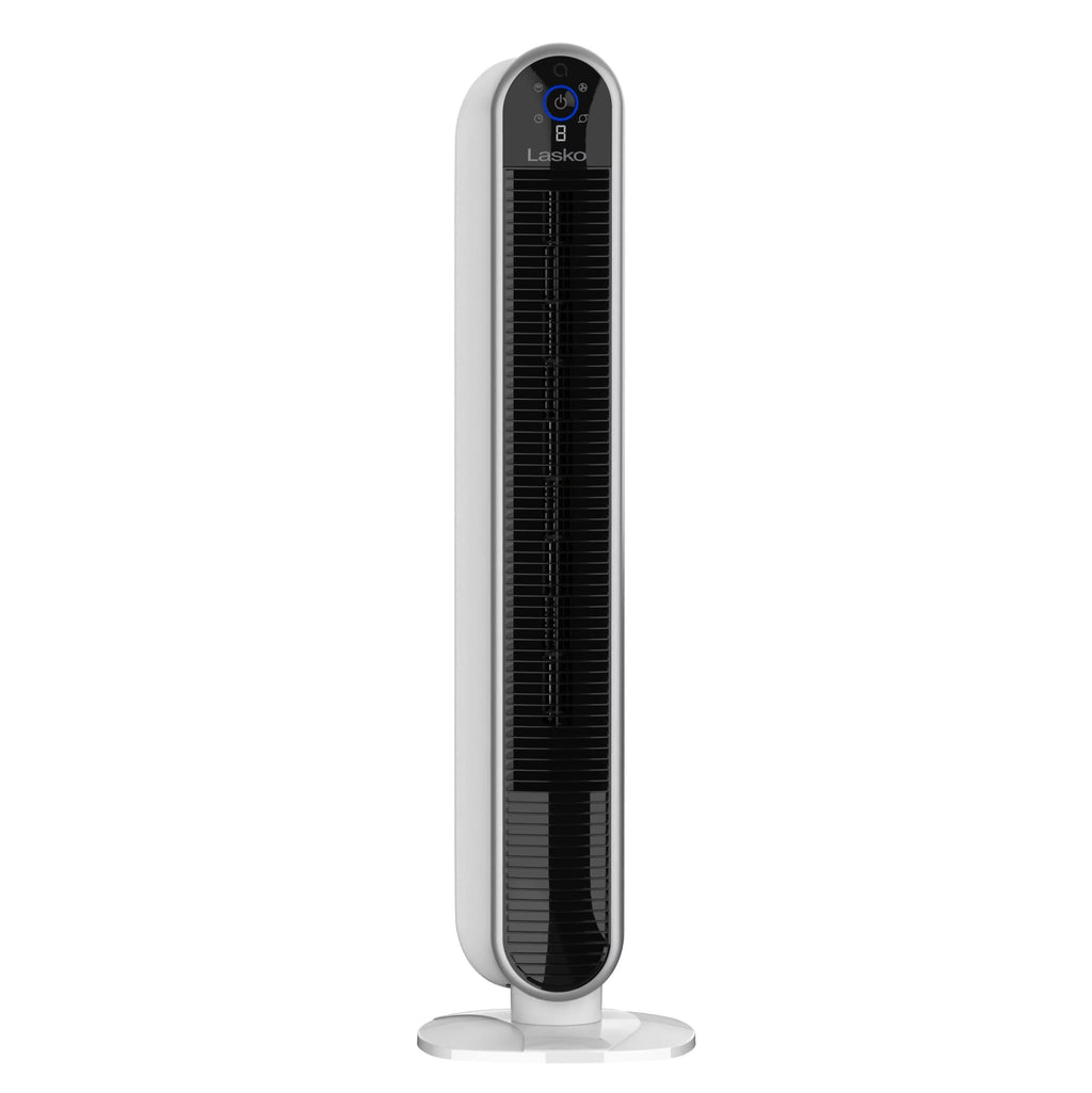 40 Smart Tower Fan Wi-Fi Connected 5 Speeds W838