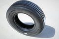 225/75R15 124/121M 14 Ply All Steel Trailer Tire D351155