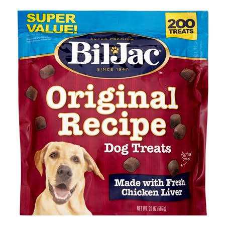 Dry Dog Food A1154