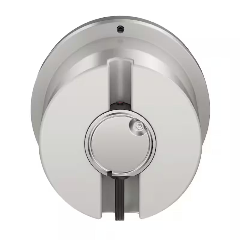 1 HP Continuous Feed Garbage Disposal X480
