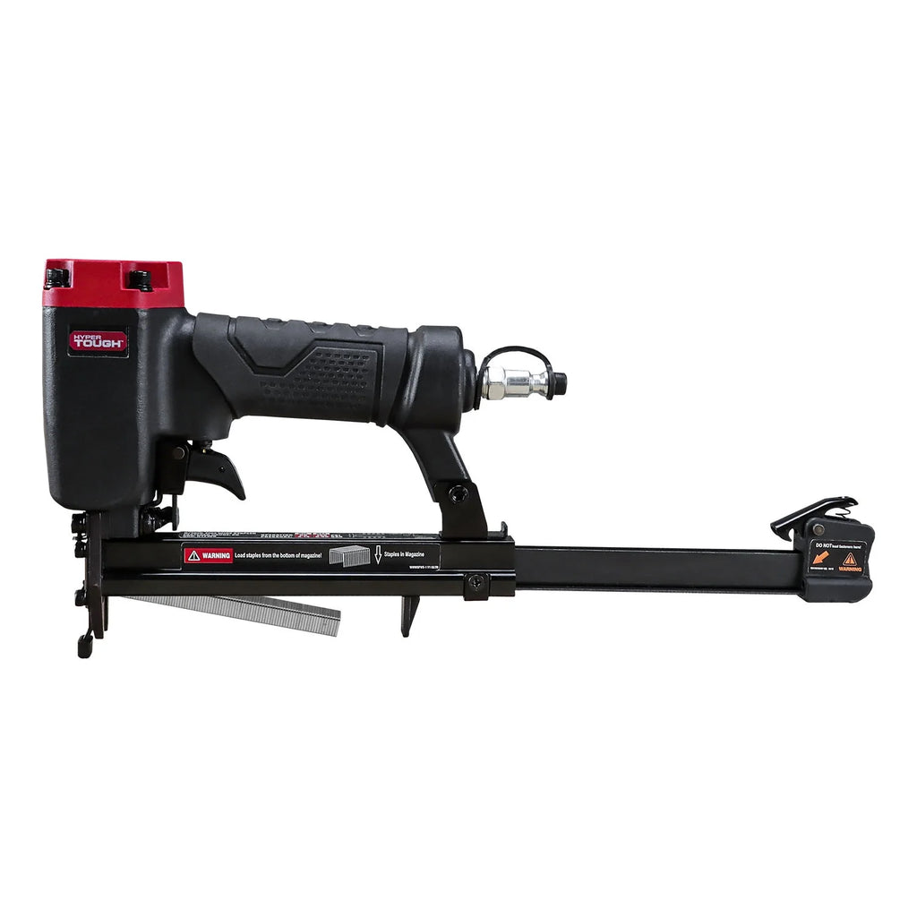 Fine Wire Stapler O241