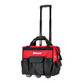 18 in. Roller Tool Bag A33018