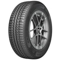 All Season 255/45R19 104V XL Passenger Tire T74446
