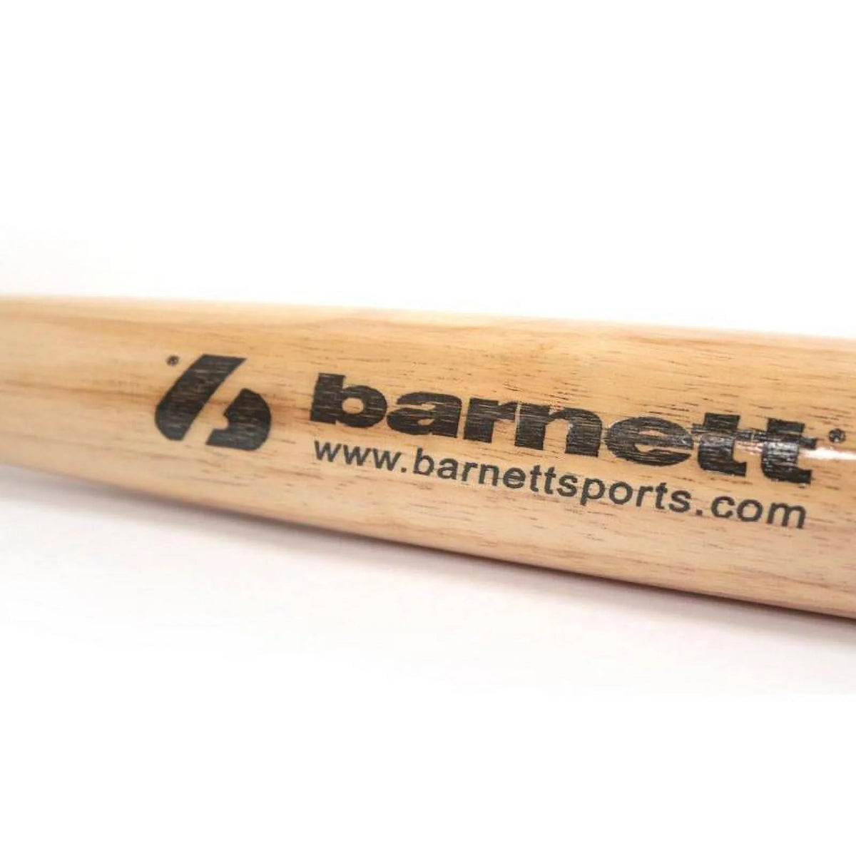 Wood Baseball Bat M9530