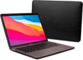 13-Inch Hard Laptop Cover for MacBook Air J5910