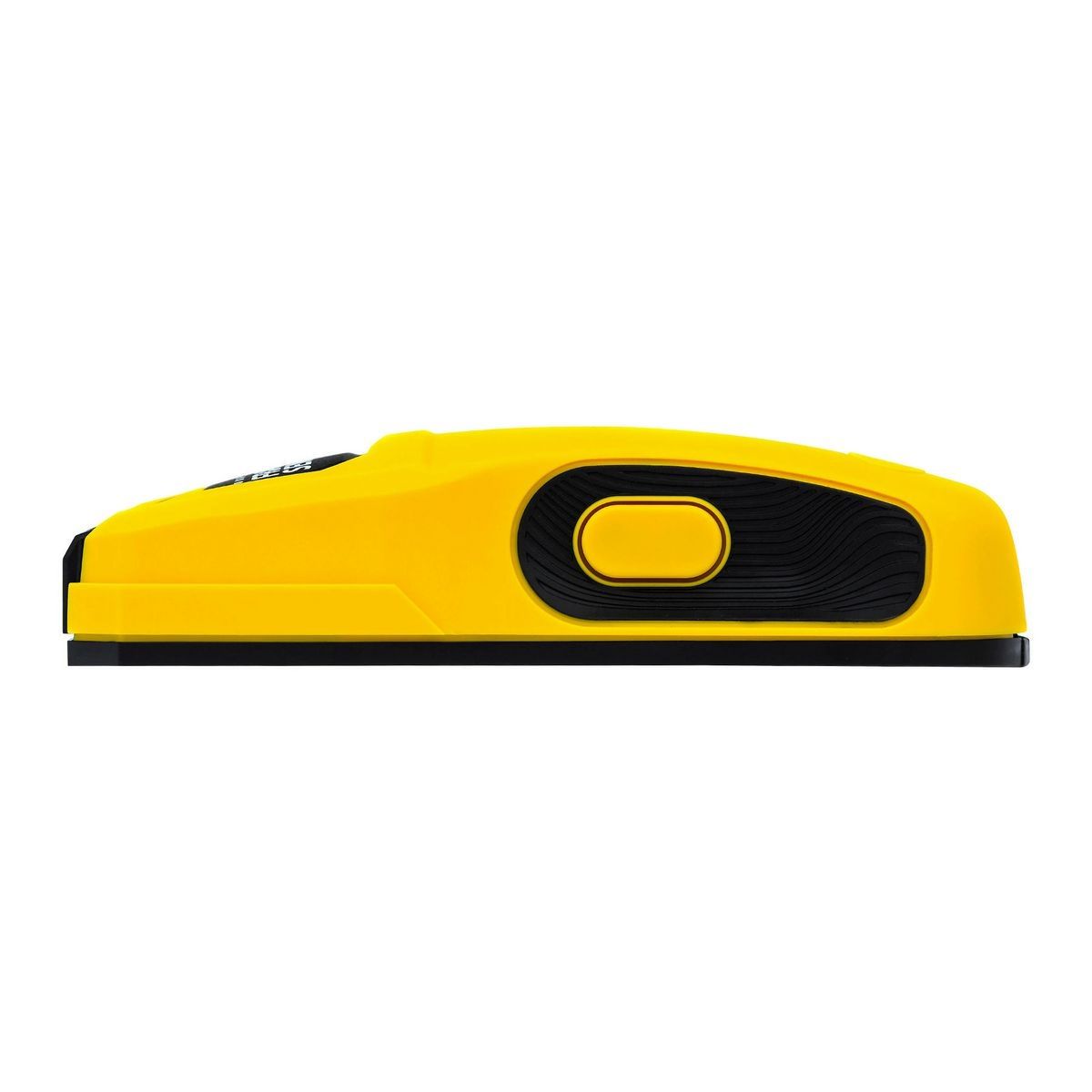 Stud Finder A56811