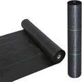 125gsm Heavy Duty Weed Barrier Landscape Fabric Roll Y855225