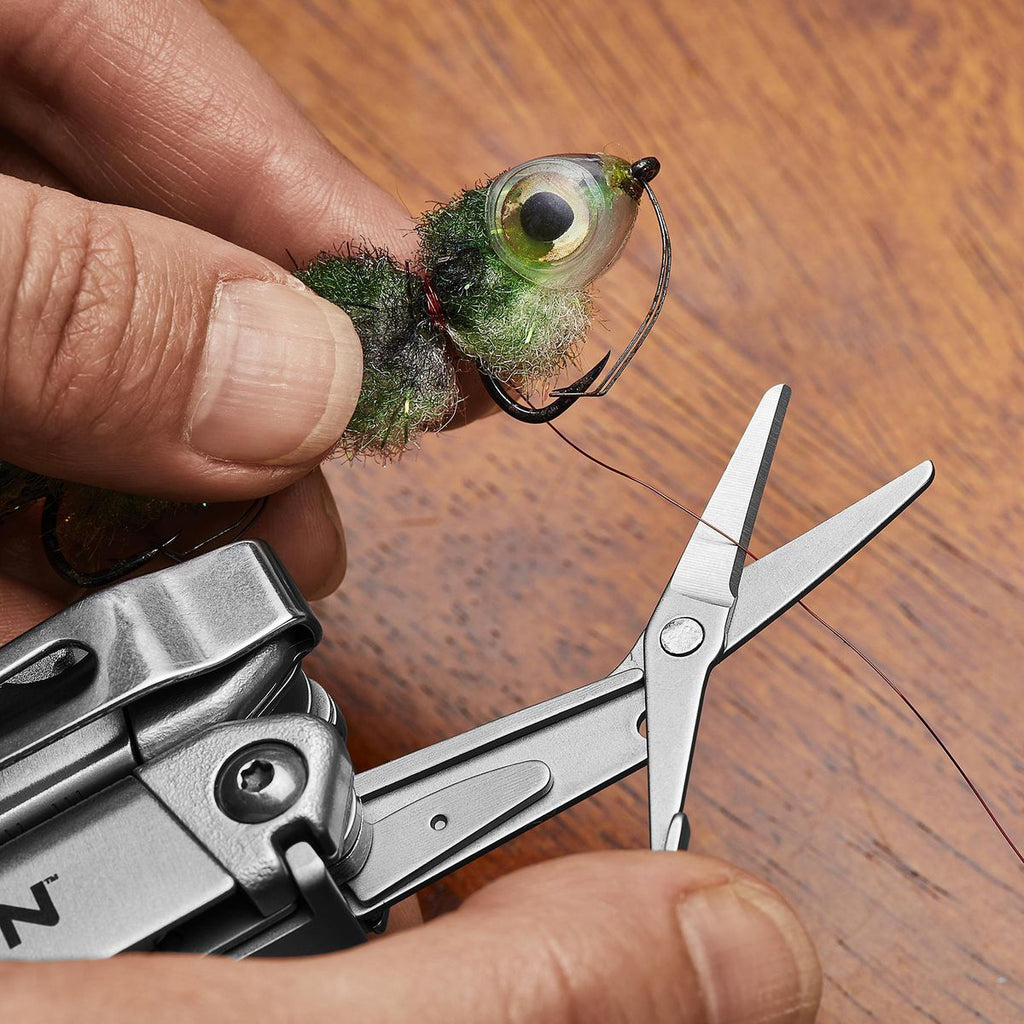 20-in-1 Multi-Tool X331884
