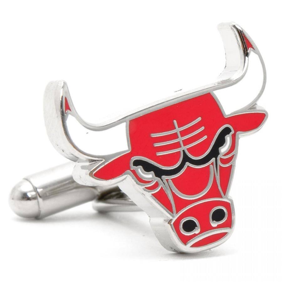 Cufflinks W500