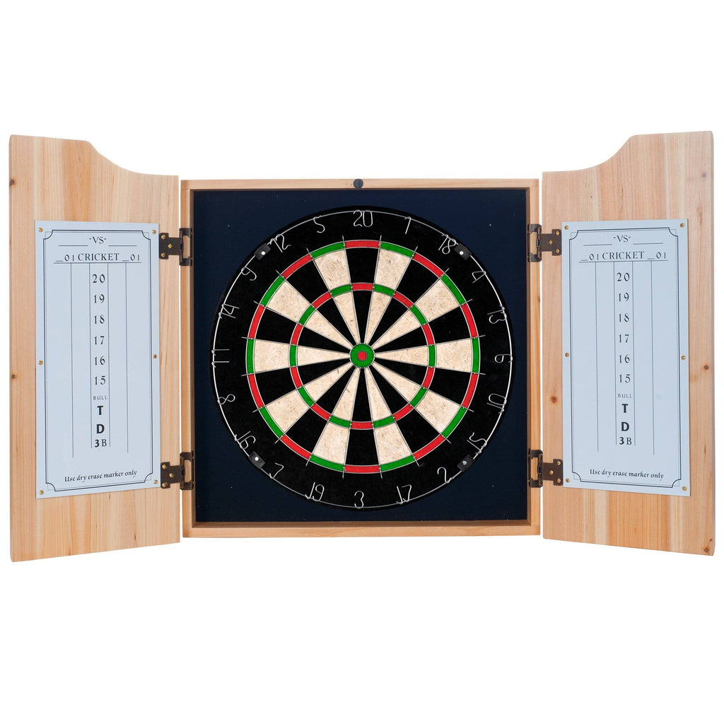Dart Cabinet Set Y756283