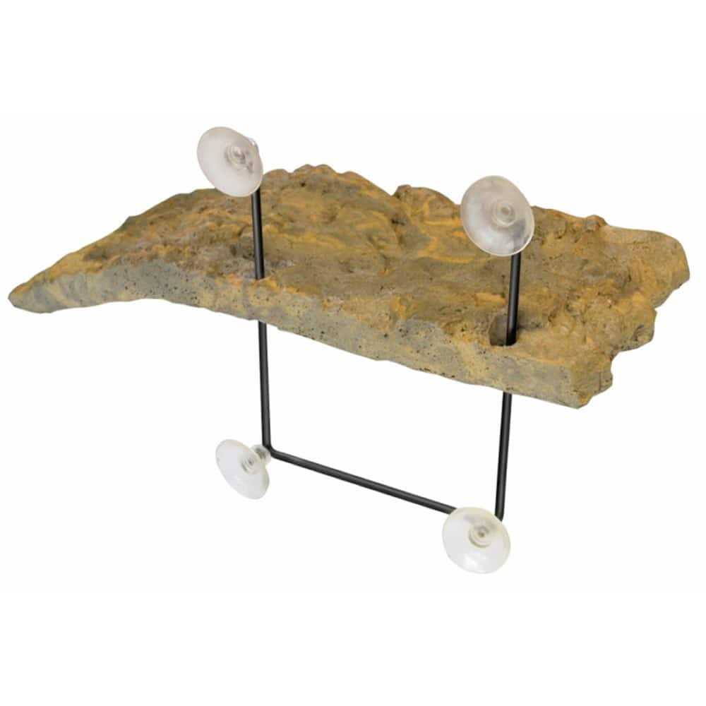 Floating Turtle Dock U100