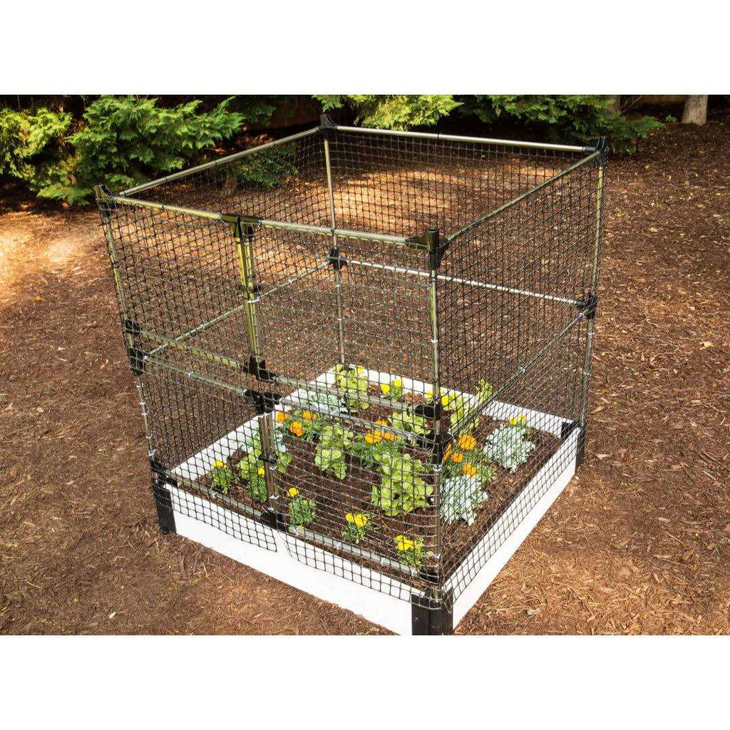 Animal Barrier T783