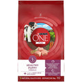 High Protein Dry Dog Food P518
