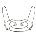 Steam Rack for 3Qt Z138
