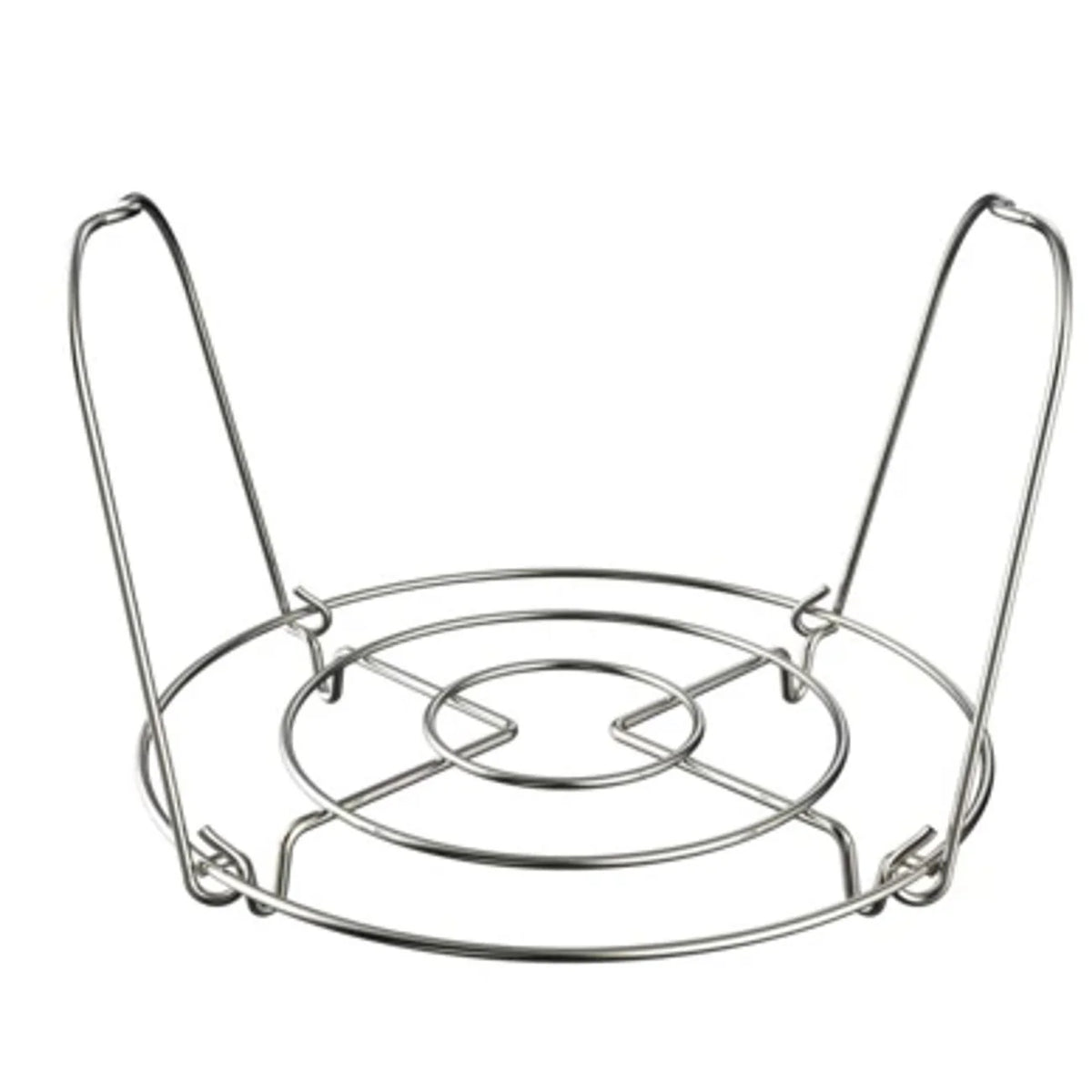 Steam Rack for 3Qt Z138