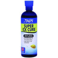 Liquid Ick Cure G829616