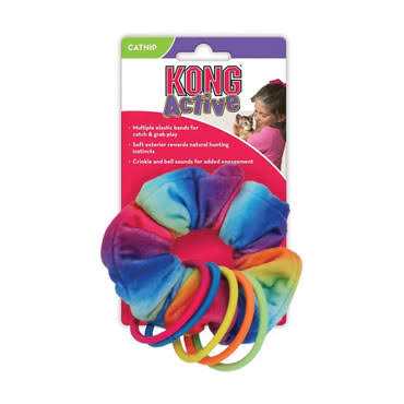 Cat Toy K802682