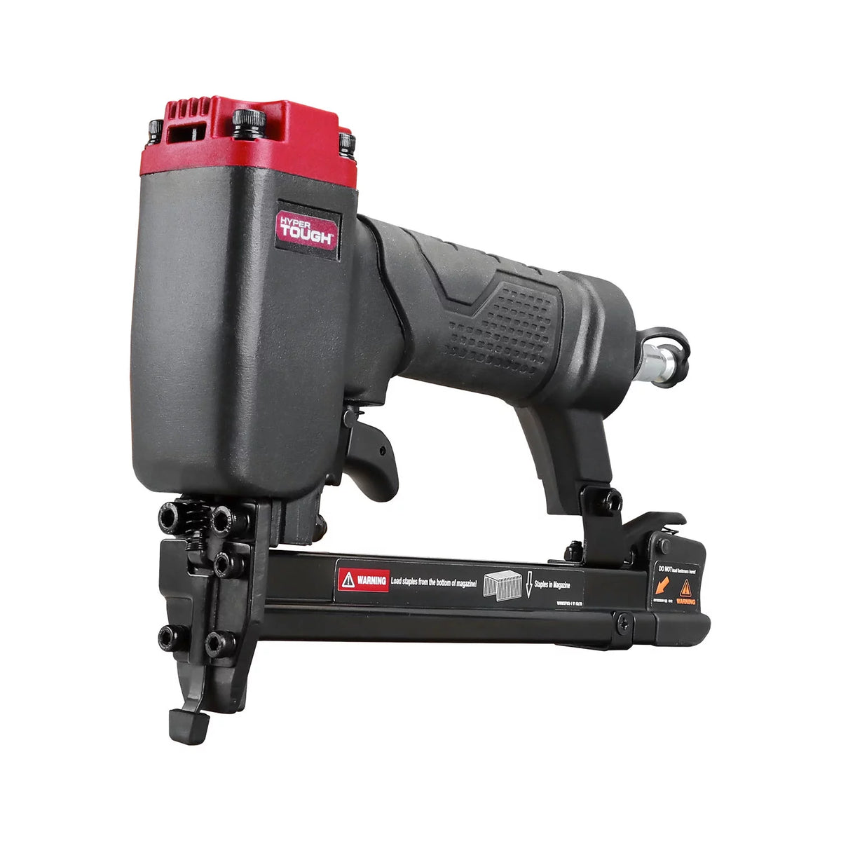 Fine Wire Stapler O241