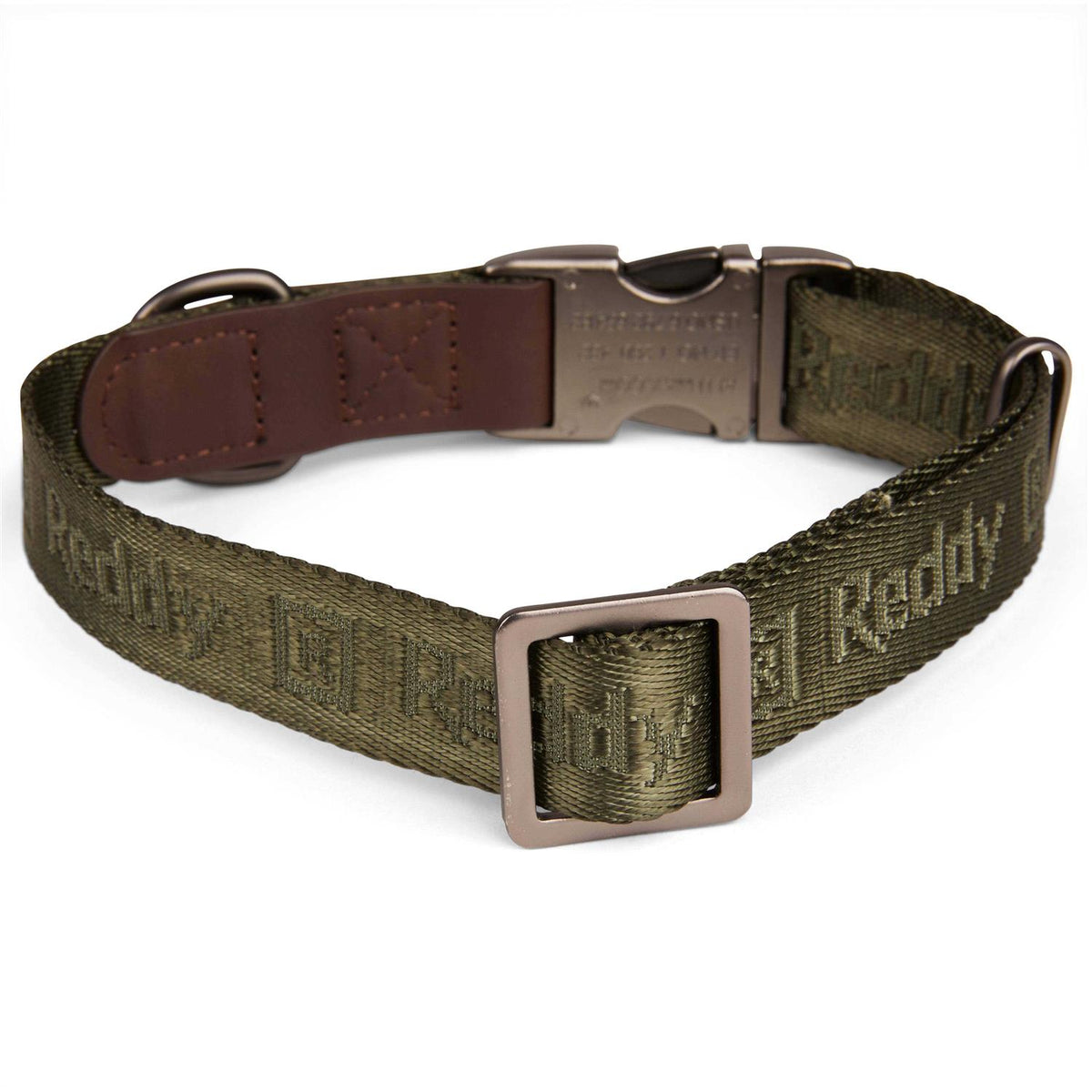 Dog Collar B55651