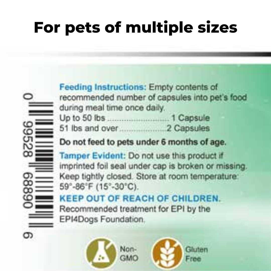Pet Factor B-12 Y7245