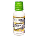Feline Kidney & Bladder Support Q658