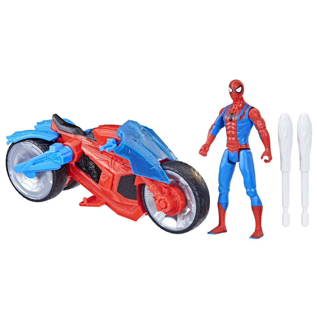 Kids Toy Action Figure O6623