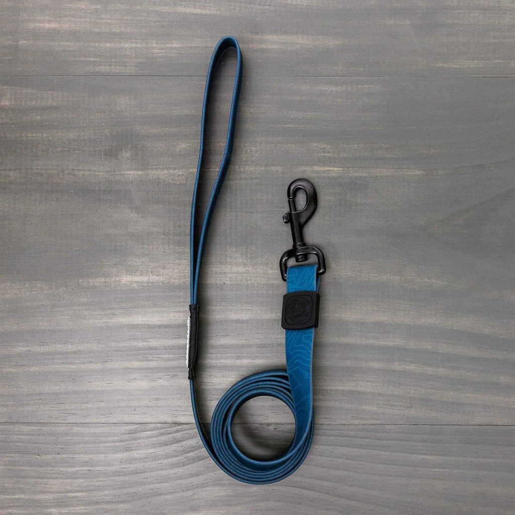 Waterproof Leash L5703