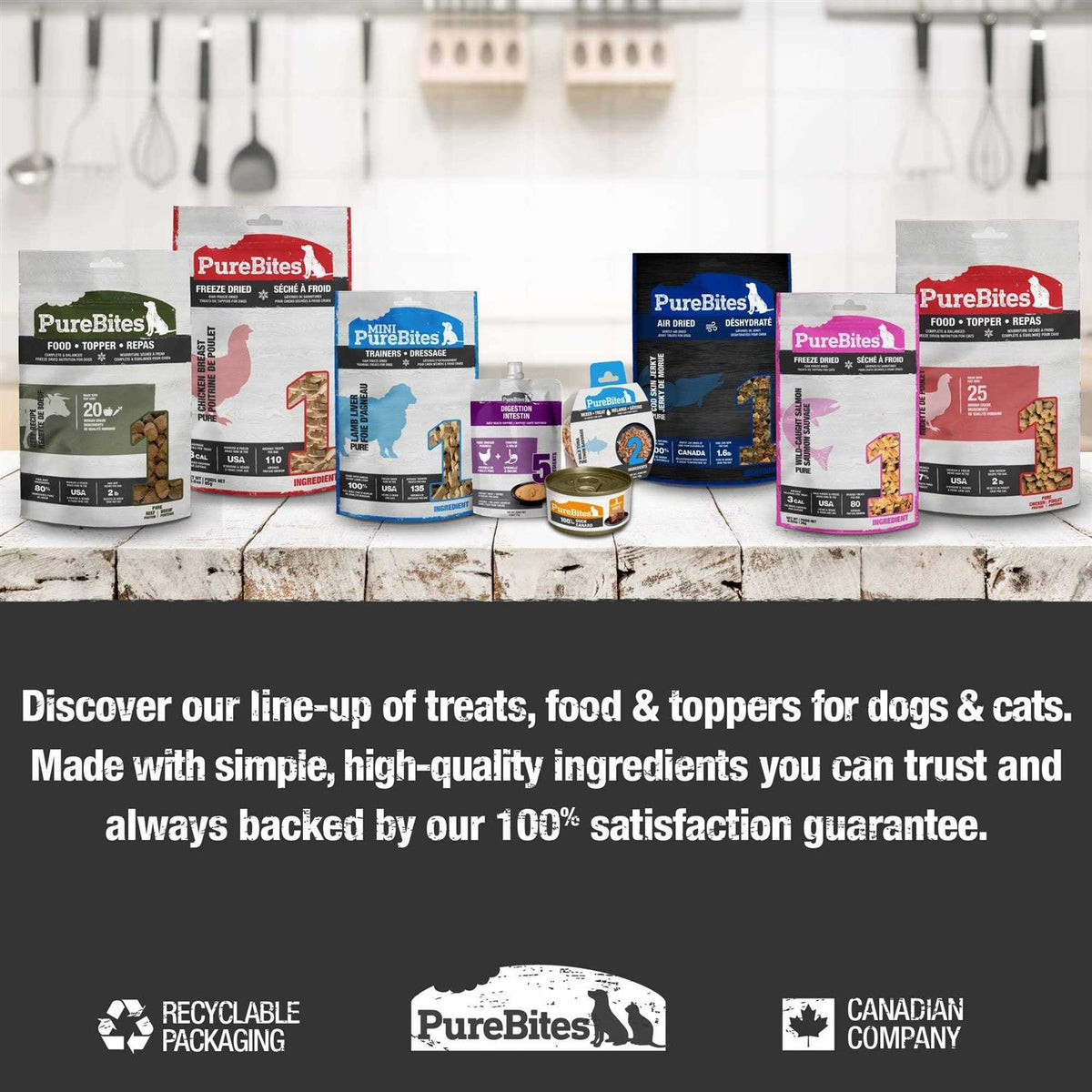 Freeze Dried Minnow Cat Treats Y870