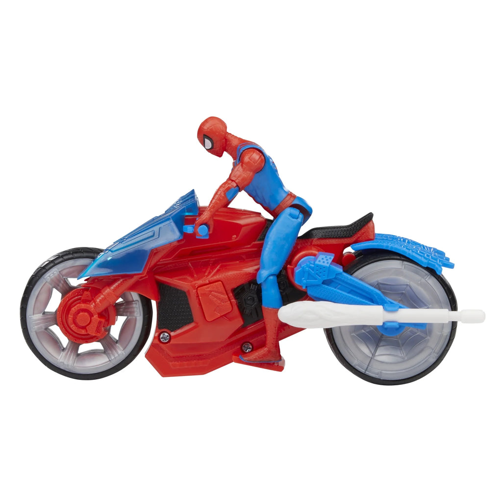 Kids Toy Action Figure O6623
