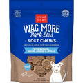 Grain Free Oven Baked Dog Treats P109