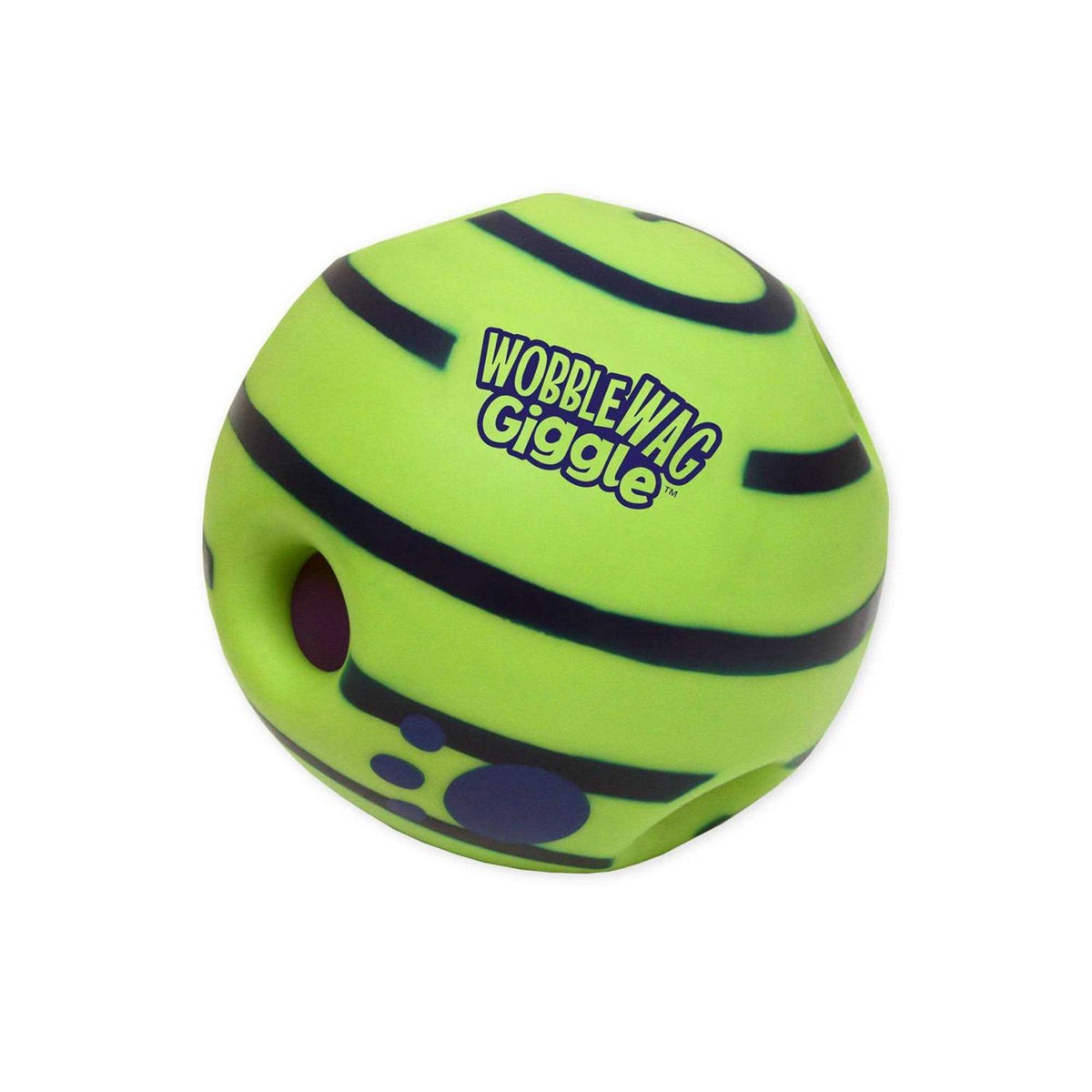 Dog Toy V165422