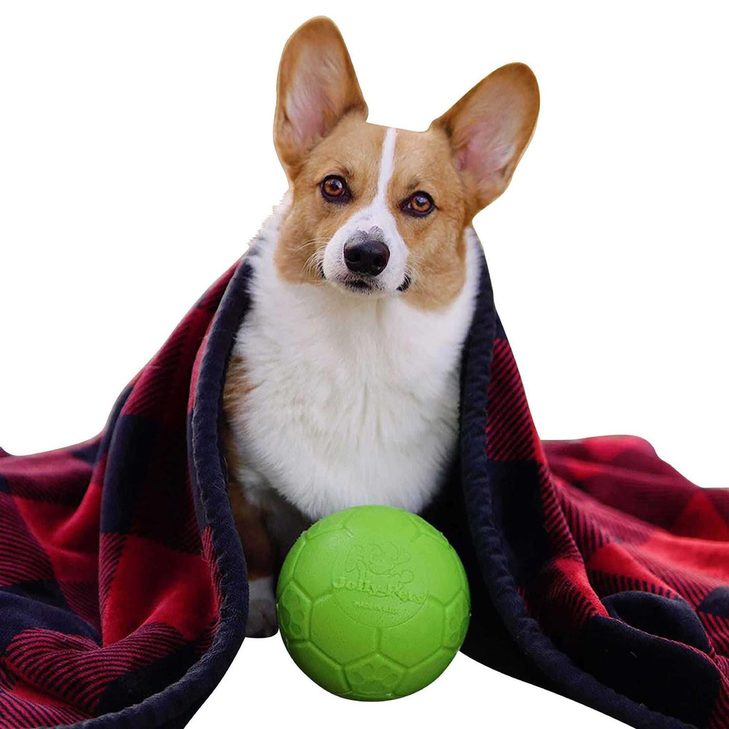 Soccer Ball Y983