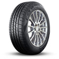 All Season 205/60R16 92H Passenger Tire O69825