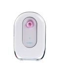 Nano Ion Facial Steamer C20910