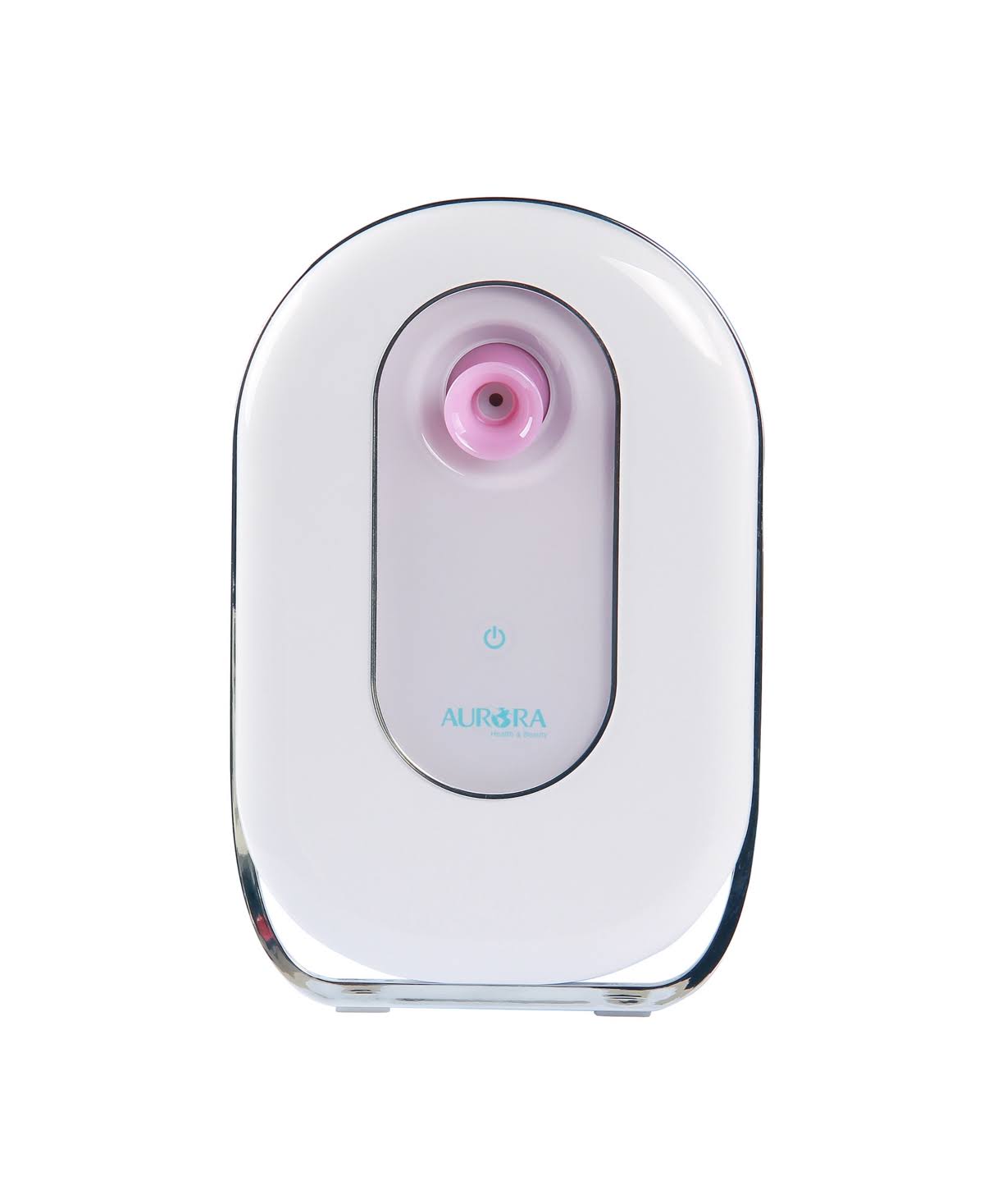 Nano Ion Facial Steamer C20910