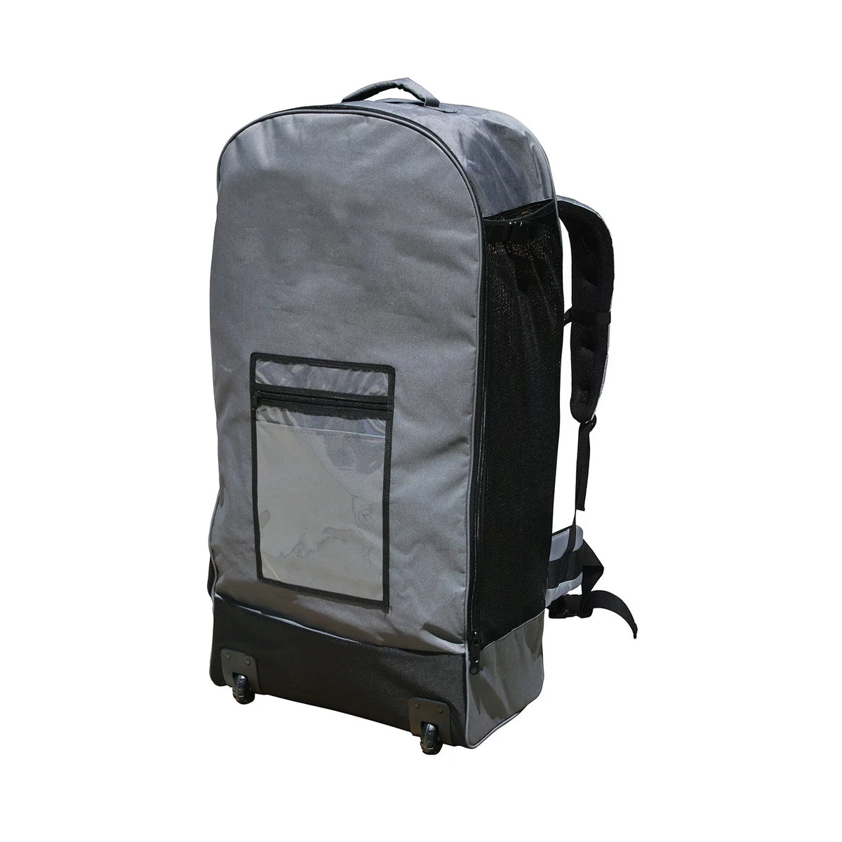 Kayak Q683938