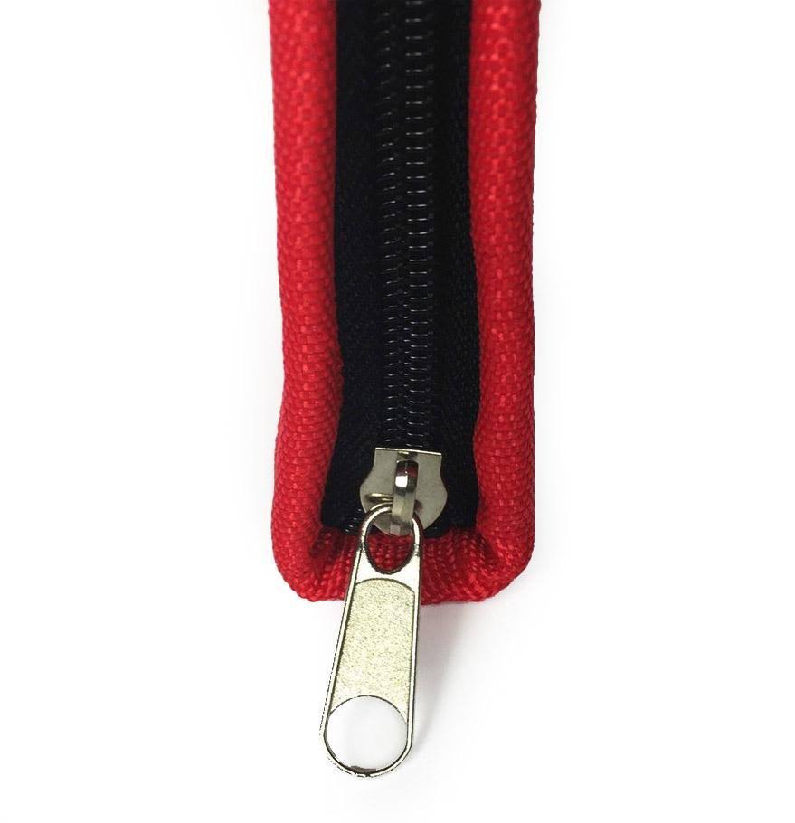 Masonic Regalia Apron Cases A325