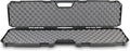 42 Single Scope Hard Plastic Rifle Case with Foam D227527