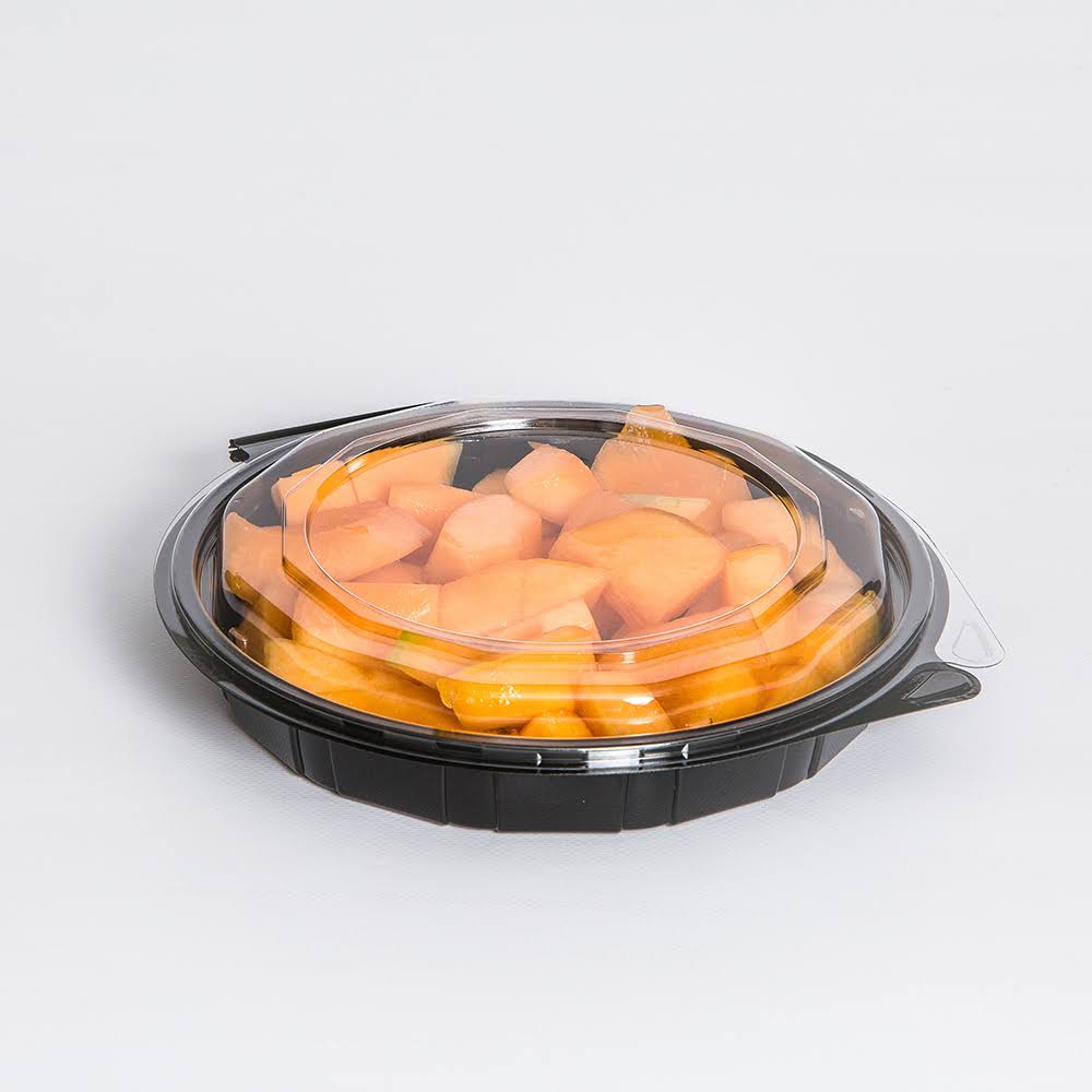 30 oz Food Container N635