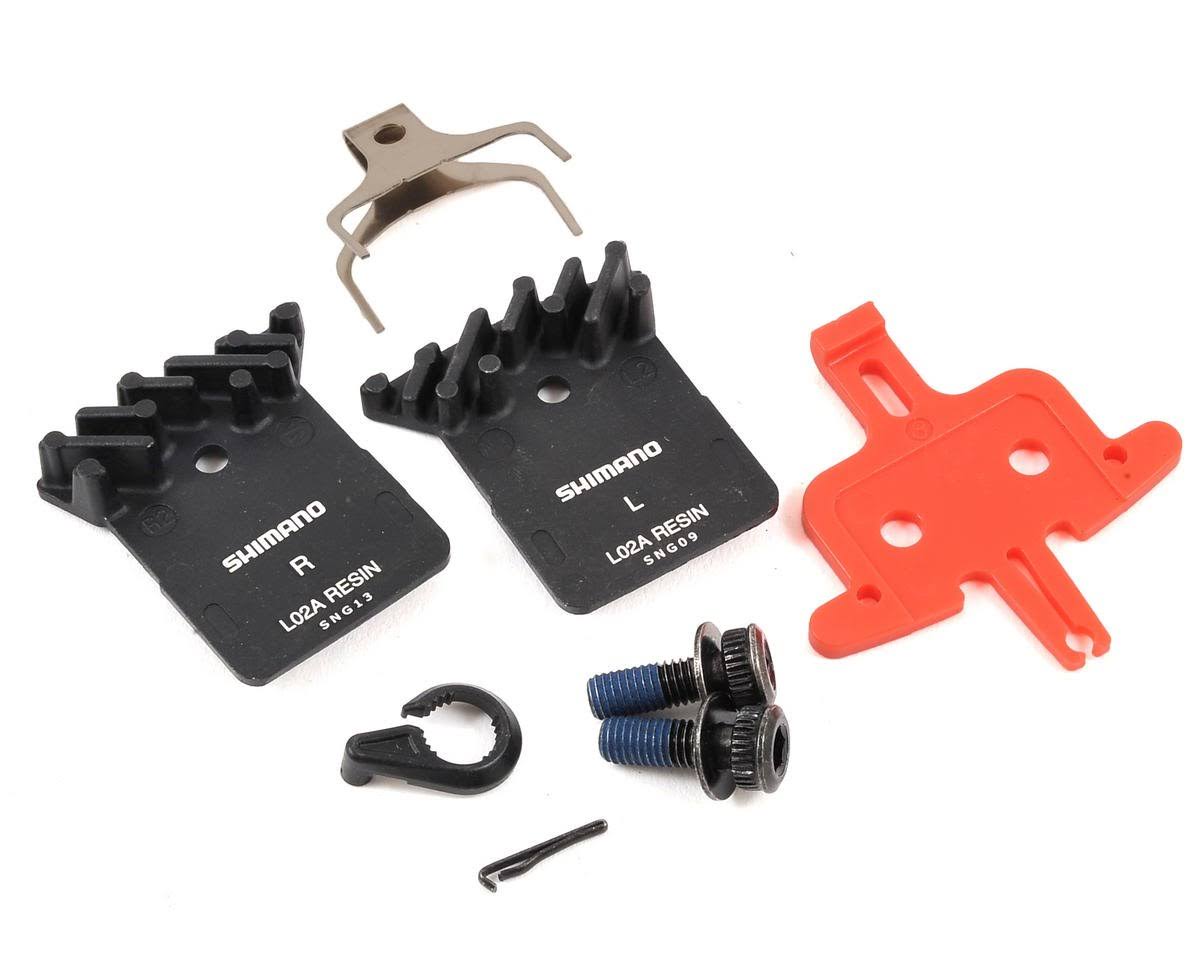 Disc Brake Caliper D749786