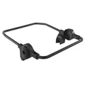 Tandem Infant Car Seat Adapter P834653