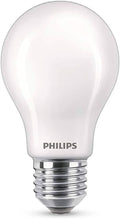 10.5W Dimmable LED Bulb E27 B78988